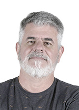 Foto de Nilton Ferreira dos Santos