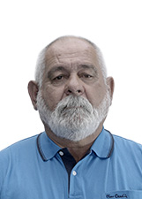 Foto de Paulo de Tarso Cardoso de Miranda