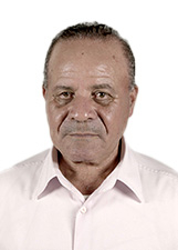 Foto de Manoel dos Santos