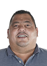 Foto de Anderson Oliveira de Jesus
