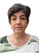 Foto de Jandira Matos da Silva