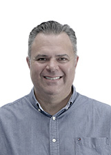Foto de Luiz Marcelo Falcão de Abreu
