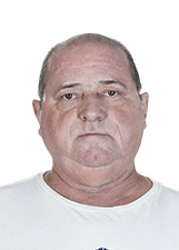 Foto de Sergio Antonio Vilela de Aquino