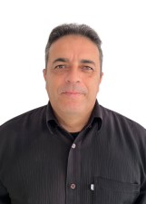 Foto de MARCELO DE AGUIAR