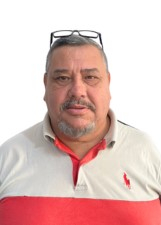 Foto de ORLANDO ORDANINI