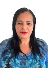 Foto de APARECIDA DAS DORES MARQUES DA SILVA
