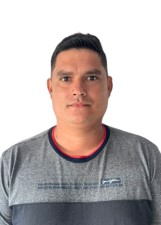 Foto de Silvolnei Salomao de Souza