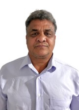 Foto de CARLOS SOARES DE JESUS