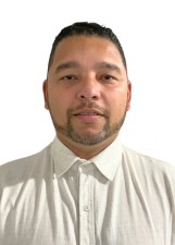 Foto de ULYSSES TAVARES VOIGT
