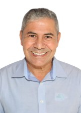 Foto de JOSE RICARDO DOS SANTOS