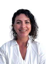 Foto de TELMA DE  LARA TRUDES