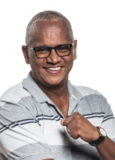 Foto de COSME TADEU OLIVEIRA SILVA