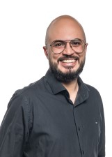 Foto de MURILO LOCATTI CARVALHO