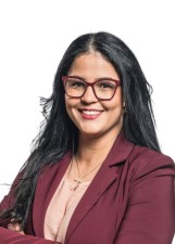 Foto de Andreia Rosa da Silva Tofolo