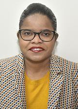 Foto de LILIAN RAFAELA BATISTA DE SOUZA