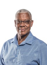 Foto de AILTON ALVIM PEREIRA