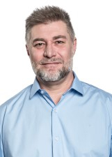 Foto de RENATO PERUZZI