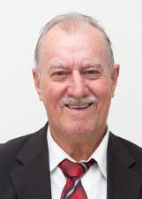 Foto de JOSÉ BUDNI