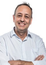 Foto de FRANCISCO MARCIO DE CARVALHO