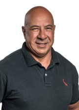 Foto de CELSO SALVADOR
