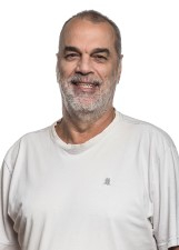 Foto de João Carlos Borba