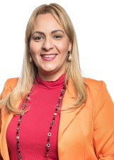 Foto de ELLEN REGINA GALVÃO
