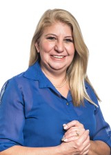 Foto de ESTER CARLINA BELTRAME
