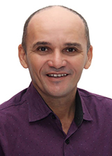 Foto de Jose Bento de Jesus
