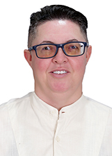 Foto de Luciana Aparecida de Jesus