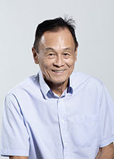 Foto de MÁRIO ABE