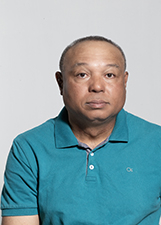 Foto de CÍCERO TAVARES FILHO