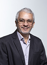 Foto de FRANCISCO NOBERTO FIRMINO