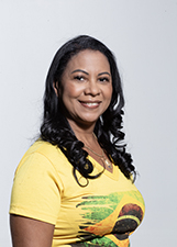 Foto de LAURITA MACHADO