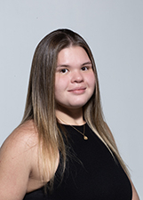 Foto de ANA BEATRIZ SAKUMOTO MASCHIO