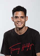 Foto de MAYKON PIRES VELOSO SOARES