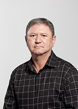 Foto de ALTAIR DOS SANTOS REIS