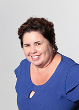Foto de Leiliane Carvalho Moraes Basseto