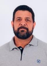 Foto de Leonildo Pereira de Lima