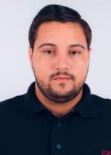 Foto de Vinicius Alcantara Nicolleti