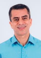 Foto de JOÃO MARCIO BARBOZA LIMA