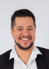 Foto de JOÃO PAULO LOPES SILVA