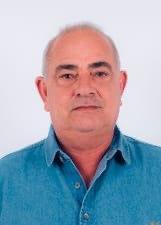 Foto de GILBERTO SIMONETTI