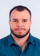 Foto de ADRIANO APARECIDO LOPES COSTA
