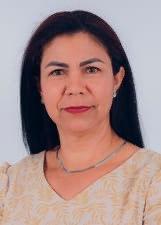 Foto de VALDECILDA PEREIRA DA SILVA