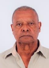 Foto de HILDEBRANDO DA SILVA BONFIM