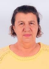 Foto de Joana Aparecida Ponce Moraes Pereira