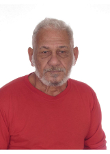 Foto de LUIZ CARLOS BARBOSA