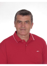 Foto de AGUINALDO BARBOSA DE PAULA