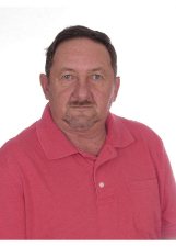 Foto de AGNALDO ANTONIO SOARES DE ALMEIDA
