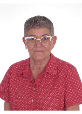 Foto de SCHEILA FERNANDEZ DE ALMEIDA CLÁSSERE